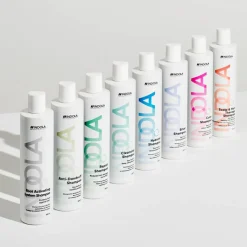 Care & Style Cleansing Shampoo