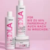 Care & Style Color  Treatment 250 ml