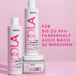 Care & Style Color  Treatment 250 ml