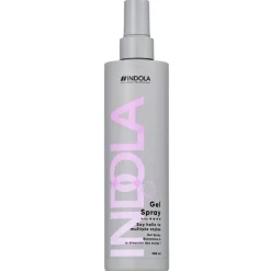 Care & Style   Gel Spray 300 ml