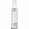 Care & Style   Glam Oil 100 ml