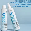 Care & Style Hydrate  Spray Conditioner 300 ml