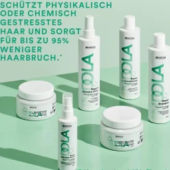 Care & Style Repair  Keratin Filler 300 ml