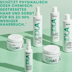 Care & Style Repair  Treatment 250 ml