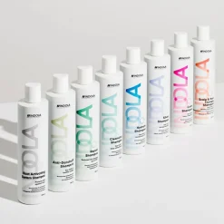 Care & Style Root Activating  Shampoo 300 ml
