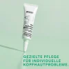 Care & Style Root Activating  System Lotion 8 x 7 ml