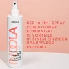 Care & Style Scalp & Hair Therapy  Spray Conditioner 300 ml