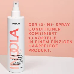 Care & Style Scalp & Hair Therapy  Spray Conditioner 300 ml