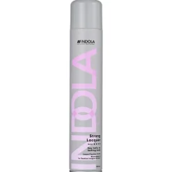 Care & Style   Strong Lacquer 500 ml