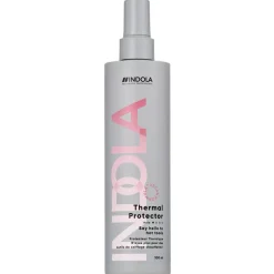 Care & Style   Thermal Protector 300 ml