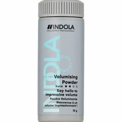 Care & Style   Volumizing Powder 10 g