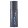 CARIBBEAN   Spray Wax leichter Halt 50 ml