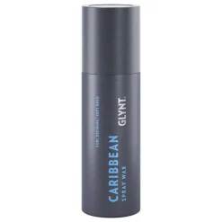 CARIBBEAN   Spray Wax leichter Halt 50 ml