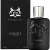 CARLISLE Eau de Parfum 125 ml