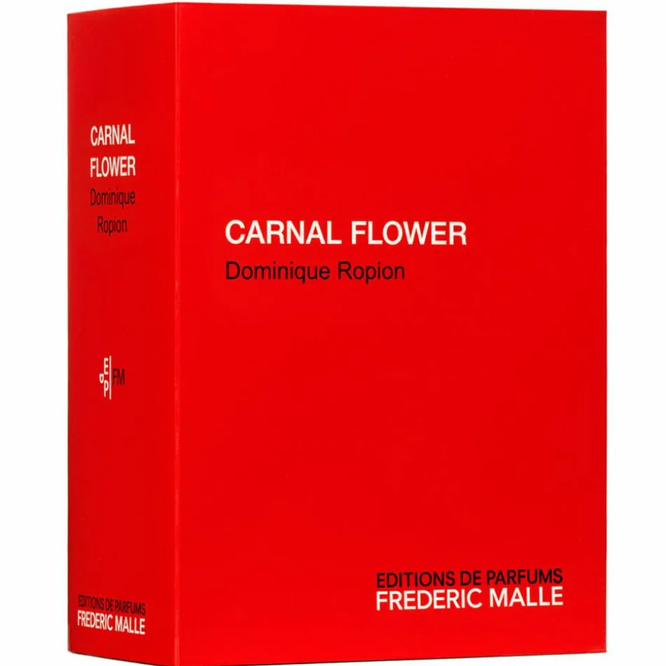 CARNAL FLOWER EAU DE PARFUM