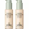 Carotin Feuchtigkeits Balsam Set 100 ml