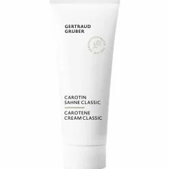 Carotin Sahne Classic 100 ml