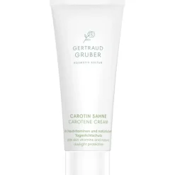 Carotin Sahne 100 ml