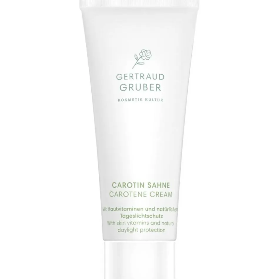 Carotin Sahne 100 ml