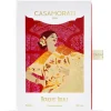 Casamorati   BOUQET IDEALE Eau de Parfum 30 ml