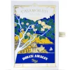 Casamorati   DOLCE AMALFI Eau de Parfum 100 ml