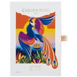 Casamorati   LEVAR DEL SOLE Eau de Parfum 100 ml