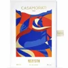 Casamorati   MEFISTO Eau de Parfum 30 ml