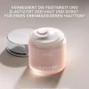 Cashmere Body Cream 200 ml