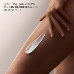Cashmere Body Cream 200 ml