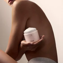 Cashmere Body Cream 200 ml