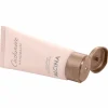 Cashmere   Handbalm 50 ml