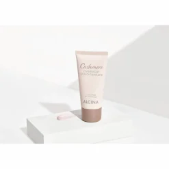 Cashmere   Overnight Gesichtsmaske 50 ml
