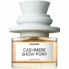 Cashmere Show Pony Eau de Parfum 60 ml
