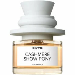 Cashmere Show Pony Eau de Parfum 60 ml