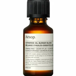 Catherine Oil Burner Blend 25 ml