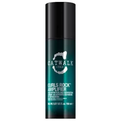 CATWALK   Curls Rock Amplifier 150 ml