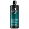 CATWALK   Oatmeal & Honey Nourishing Conditioner 750 ml