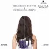 Caviar Anti-Aging Replenishing Moisture  Shampoo 250 ml