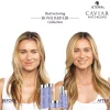 Caviar Anti-Aging Restructuring Bond Repair  Conditioner 250 ml