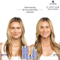 Caviar Anti-Aging Restructuring Bond Repair Conditioner 250 ml