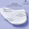 Caviar Anti-Aging Restructuring Bond Repair  Intensive Leave-In Treatment Masque 50 ml