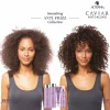 Caviar Anti-Aging Smoothing Anti-Frizz  Dry Oil Mist 147 ml