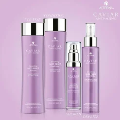 Caviar Anti-Aging Smoothing Anti-Frizz Dry Oil Mist 147 ml