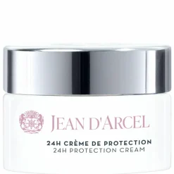 caviar   créme de protection 50 ml