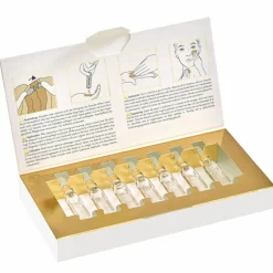 Caviar Gold Ampoule Set 7 x 2 ml