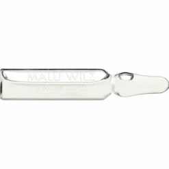 Caviar Gold   Ampulle 15 x 2 ml