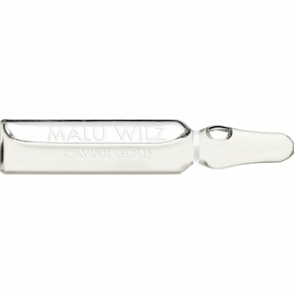 Caviar Gold Ampulle 15 x 2 ml