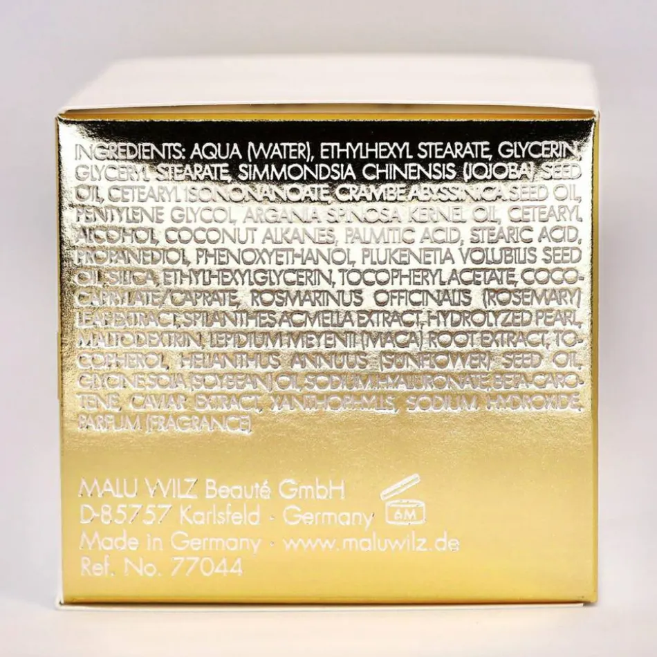 Caviar Gold Eye Cream 15 ml