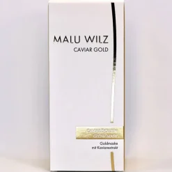 Caviar Gold Glow Mask 50 ml
