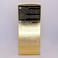 Caviar Gold Glow Mask 50 ml